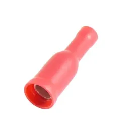 konektor-cylindryczny-zenski-izolowany-czerwony-0-25-1-mm2-100szt