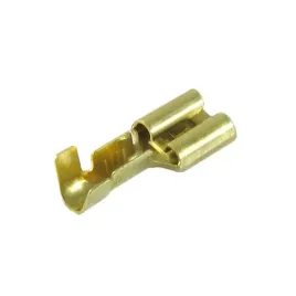 konektor-zenski-1400-f6-3-mm-op-25-szt