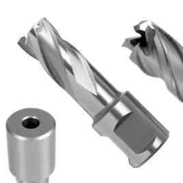 frez-trepanacyjny-18mm-weldon-19mm-dewalt-dt8402