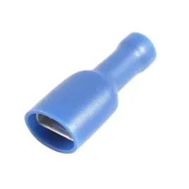 konektor-zenski-6-3mm-izolowany-caly-niebieski-1-5-2-5-mm2-100szt