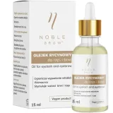 olejek-rycynowy-do-brwi-i-rzes-noble-brow