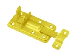 zasuwka-plaska-tloczona-do-bram-80x40-wzt1-20-szt