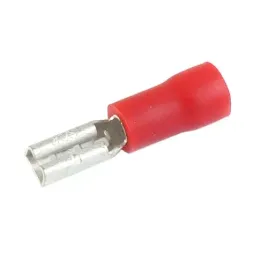 konektor-zenski-2-8mm-izolowany-czerwony-0-5-1-5-mm2-100szt
