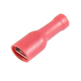 konektor-zenski-4-7mm-izolowany-caly-czerwony-0-5-1-5-mm2-100szt