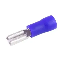 konektor-zenski-2-8mm-izolowany-niebieski-1-5-2-5-mm2-100szt