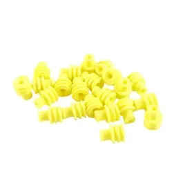 oslonka-na-konektor-gumka-zolta-do-kostki-hermetycznej