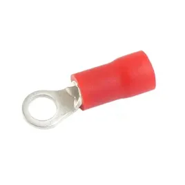 konektor-oczkowy-izolowany-srednica-3-7mm-czerwony-0-5-1-5-mm2-100szt