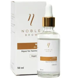woda-do-henny-pudrowej-noble-lashes-noble-brow-50ml