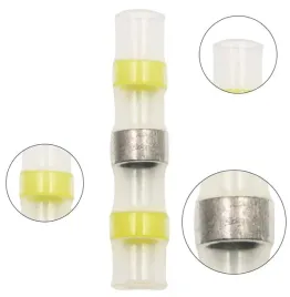 szybkozlaczka-termokurczliwa-z-cyna-4-0-6-0mm2-50szt