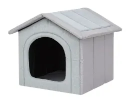 buda-dla-psa-kota-wygodny-domek-z-materialu-legowisko-rozmiar-1