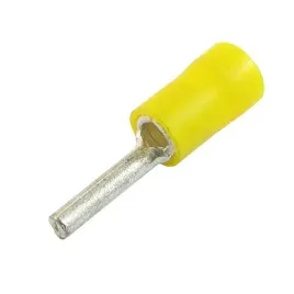 konektor-m-9-5mm-zolty-przekroj-przewodu-2-5-6-0-mm2