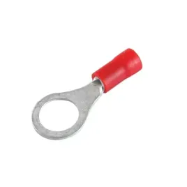 konektor-oczkowy-izolowany-srednica-8-4mm-czerwony-0-5-1-5-mm2-100szt