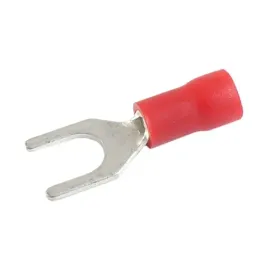 konektor-widelkowy-izolowany-srednica-5-3mm-czerwony-0-5-1-5-mm2-100szt