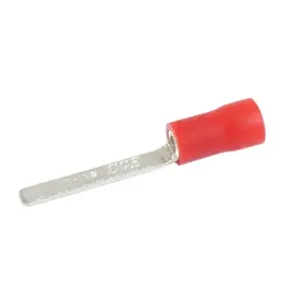 konektor-plaski-izolowany-2-3mm-dlugosc-18mm-czerwony-0-5-1-5-mm2-100szt