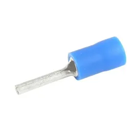 konektor-pin-izolowany-1-9mm-niebieski-1-5-2-5-mm2-100szt
