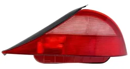 lancia-ypsilon-840a-95-00-lampa-tylna-prawa-depo