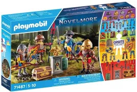 klocki-konstrukcyjne-playmobil-45-el-4-my-figures-rycerze-novelmore-71487