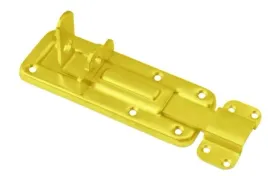 zasuwka-plaska-tloczona-do-bram-120x40-wzt3-20-szt
