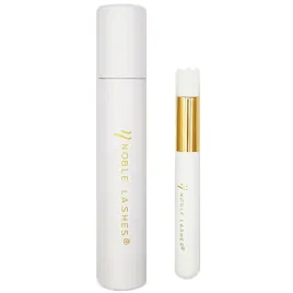 bialy-pedzel-do-oczyszczania-rzes-noble-lashes