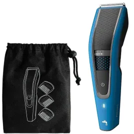 maszynka-do-wlosow-philips-hc5612-15-worek