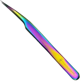 peseta-do-przedluzania-rzes-teczowa-prosta-typ-f-noble-lashes