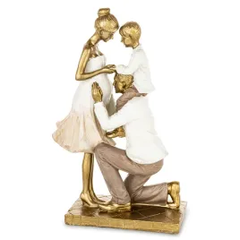 figurka-rodzina-milosc-oczekiwanie-prezent-24x14cm