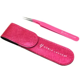 peseta-rozowa-prosta-typ-f-noble-lashes
