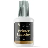 primer-do-rzes-15-ml-lagodny-noble-lashes
