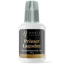 primer-do-rzes-15-ml-lagodny-noble-lashes