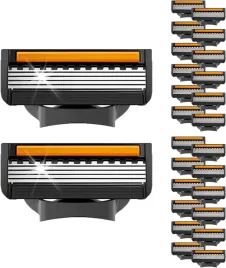 ostrza-wklady-do-maszynki-fusion-5-24sztuki-zyletki-do-brody-ostrza