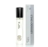 l-eau-odissey-33ml-meskie