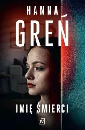 imie-smierci