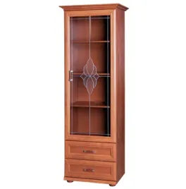 klasyczna-witryna-jednodrzwiowa-olcha-60cm-oskar