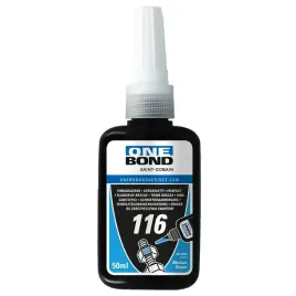 klej-do-gwintow-srub-zrywalny-50ml-onebond-116