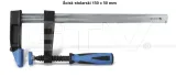 scisk-stolarski-150-x-50-mm-stan-nowy