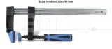 scisk-stolarski-300-x-80-mm