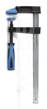 scisk-stolarski-300-x-80-mm-stan-nowy