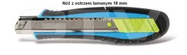 noz-nozyk-do-tapet-z-ostrzem-wymiennym-18-mm