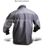 bluza-robocza-rozmiar-ld