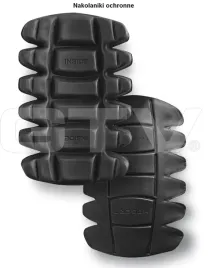 nakolanniki-ochronne