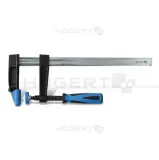 scisk-stolarski-800-x-120-mm