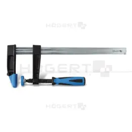 scisk-stolarski-800-x-120-mm