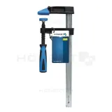 scisk-stolarski-800-x-120-mm-stan-nowy