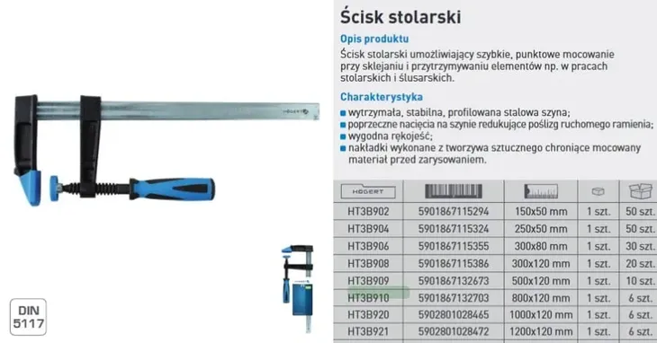 scisk-stolarski-800-x-120-mm-stan-nowy