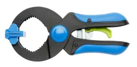 scisk-stolarski-zapadkowy-z-ht3b954-200-mm