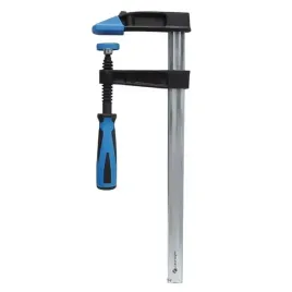 scisk-stolarski-automatyczny-1500-mm