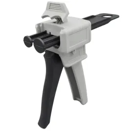 pistolet-do-klejow-dwuskladnikowych-onebond-021