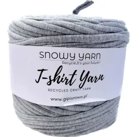 przedza-makaronowa-wloczka-spaghetti-t-shirt-yarn-szary-2-130-m