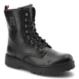 botki-tommy-hilfiger-t3a5-32392-1355999-lace-up-bootie-black-999