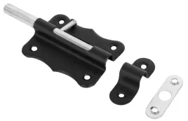 zasuwka-blokada-uniwersalna-czarna-75-mm-10-szt